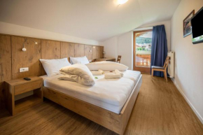Residence Condor Apt Schlern Rio Di Pusteria